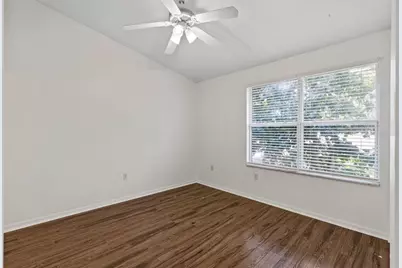3552 SW 30th Way #138, Gainesville, FL 32608 - Photo 14