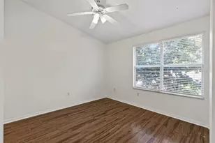 3552 SW 30th Way, Gainesville, FL 32608 - Photo 14