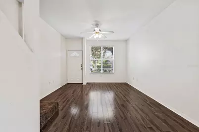 3552 SW 30th Way #138, Gainesville, FL 32608 - Photo 10