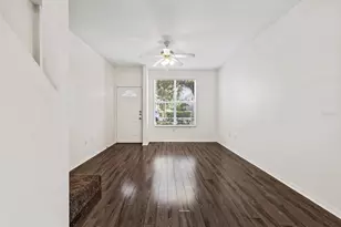 3552 SW 30th Way, Gainesville, FL 32608 - Photo 10