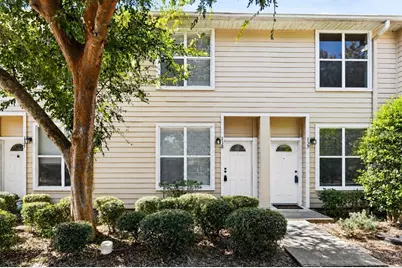 3552 SW 30th Way #138, Gainesville, FL 32608 - Photo 1
