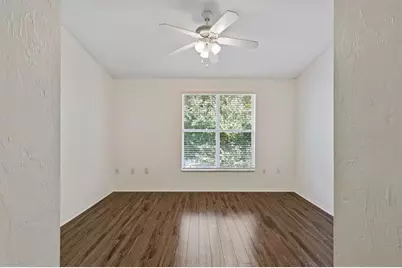3552 SW 30th Way #138, Gainesville, FL 32608 - Photo 12