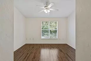 3552 SW 30th Way, Gainesville, FL 32608 - Photo 12