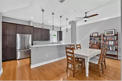 125 NE 4th Street #38, Gainesville, FL 32601 - Photo 20