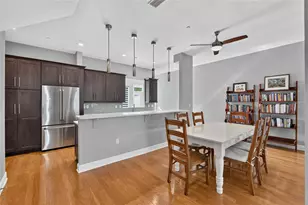 125 NE 4 St, Gainesville, FL 32601 - Photo 20