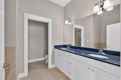 125 NE 4th Street #38, Gainesville, FL 32601 - Photo 38