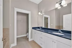 125 NE 4 St, Gainesville, FL 32601 - Photo 38