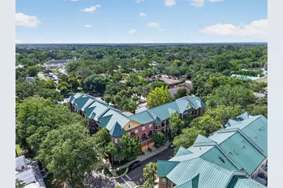 125 NE 4th Street #38, Gainesville, FL 32601 - Photo 68