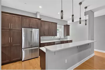 125 NE 4th Street #38, Gainesville, FL 32601 - Photo 6