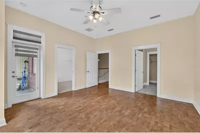 125 NE 4th Street #38, Gainesville, FL 32601 - Photo 36
