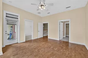 125 NE 4 St, Gainesville, FL 32601 - Photo 36