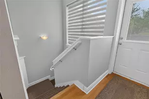 125 NE 4 St, Gainesville, FL 32601 - Photo 52