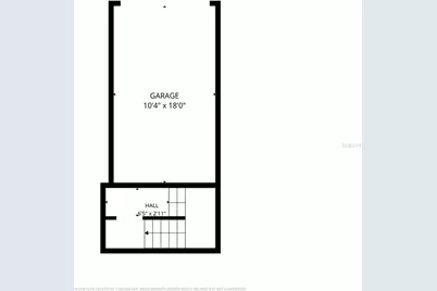 125 NE 4th Street #38, Gainesville, FL 32601 - Photo 82