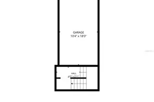 125 NE 4 St, Gainesville, FL 32601 - Photo 82
