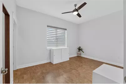 125 NE 4th Street #38, Gainesville, FL 32601 - Photo 46