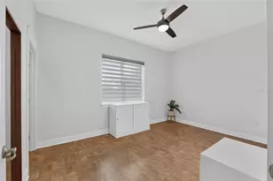 125 NE 4 St, Gainesville, FL 32601 - Photo 46