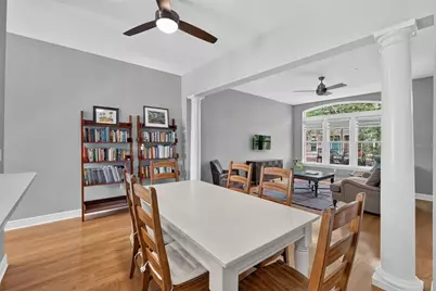 125 NE 4th Street #38, Gainesville, FL 32601 - Photo 18