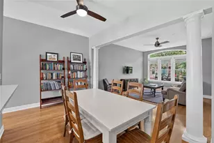 125 NE 4 St, Gainesville, FL 32601 - Photo 18