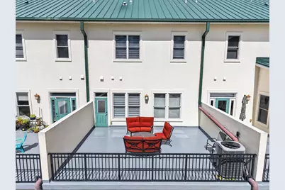 125 NE 4th Street #38, Gainesville, FL 32601 - Photo 54