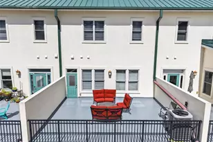 125 NE 4 St, Gainesville, FL 32601 - Photo 54