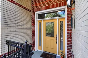 125 NE 4 St, Gainesville, FL 32601 - Photo 10