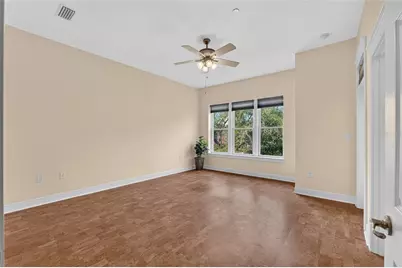 125 NE 4th Street #38, Gainesville, FL 32601 - Photo 34