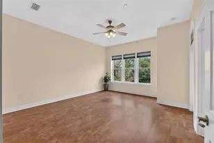 125 NE 4 St, Gainesville, FL 32601 - Photo 34