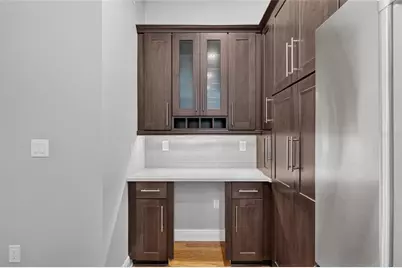 125 NE 4th Street #38, Gainesville, FL 32601 - Photo 28