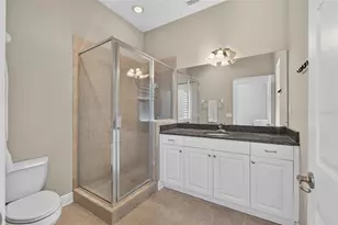 125 NE 4 St, Gainesville, FL 32601 - Photo 48