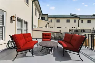 125 NE 4 St, Gainesville, FL 32601 - Photo 56