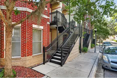 125 NE 4th Street #38, Gainesville, FL 32601 - Photo 16