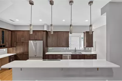 125 NE 4th Street #38, Gainesville, FL 32601 - Photo 22