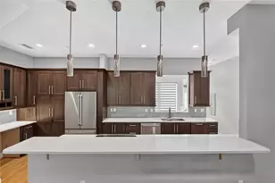125 NE 4 St, Gainesville, FL 32601 - Photo 22