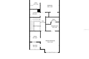 125 NE 4 St, Gainesville, FL 32601 - Photo 84
