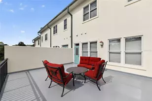 125 NE 4 St, Gainesville, FL 32601 - Photo 58