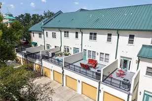 125 NE 4 St, Gainesville, FL 32601 - Photo 76