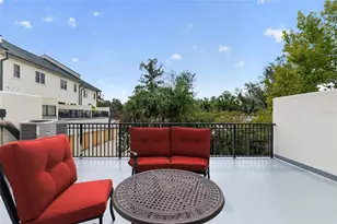 125 NE 4 St, Gainesville, FL 32601 - Photo 4