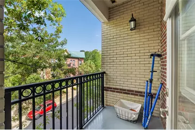 125 NE 4th Street #38, Gainesville, FL 32601 - Photo 44
