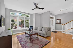 125 NE 4 St, Gainesville, FL 32601 - Photo 14