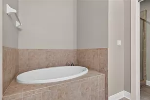 125 NE 4 St, Gainesville, FL 32601 - Photo 40