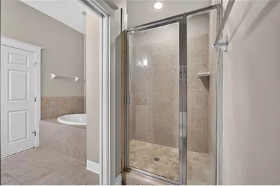 125 NE 4th Street #38, Gainesville, FL 32601 - Photo 42