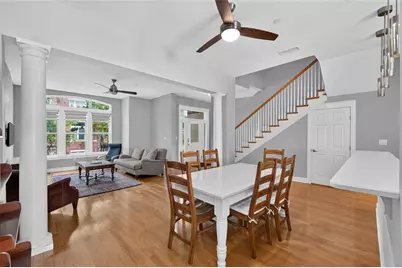 125 NE 4th Street #38, Gainesville, FL 32601 - Photo 24