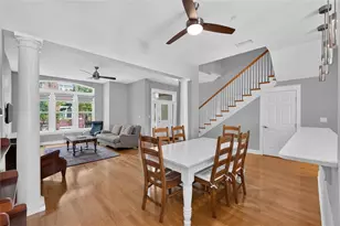 125 NE 4 St, Gainesville, FL 32601 - Photo 24