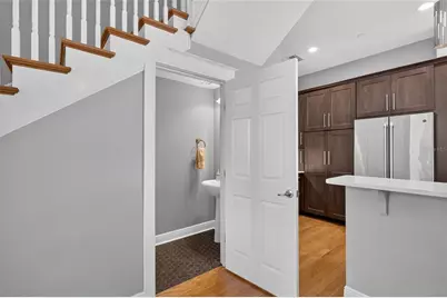 125 NE 4th Street #38, Gainesville, FL 32601 - Photo 30