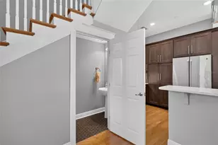 125 NE 4 St, Gainesville, FL 32601 - Photo 30