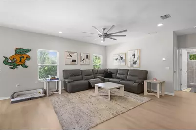 16 NW 29 Street, Gainesville, FL 32607 - Photo 12