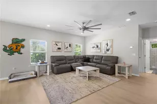 16 NW 29th St, Gainesville, FL 32607 - Photo 12