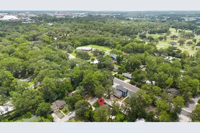 16 NW 29 Street, Gainesville, FL 32607 - Photo 36