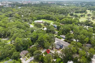 16 NW 29th St, Gainesville, FL 32607 - Photo 36