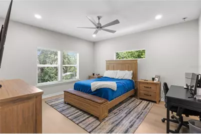 16 NW 29 Street, Gainesville, FL 32607 - Photo 20